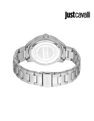 JUST CAVALLI Watch for Men